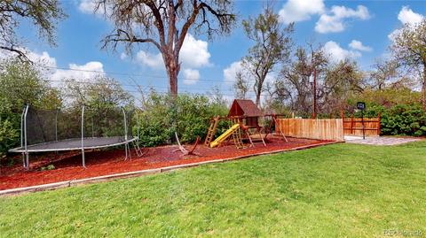 175 E Costilla Ave, Centennial, CO 80122 photo 31