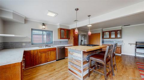 175 E Costilla Ave, Centennial, CO 80122 photo 9