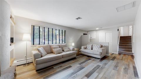 175 E Costilla Ave, Centennial, CO 80122 photo 5