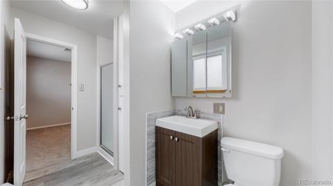175 E Costilla Ave, Centennial, CO 80122 photo 13