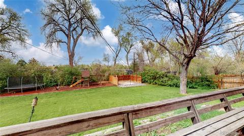 175 E Costilla Ave, Centennial, CO 80122 photo 30