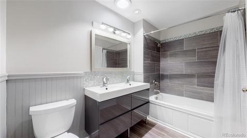 175 E Costilla Ave, Centennial, CO 80122 photo 16