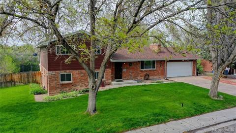 175 E Costilla Ave, Centennial, CO 80122 photo 2