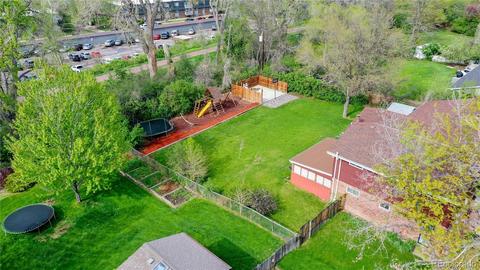 175 E Costilla Ave, Centennial, CO 80122 photo 32