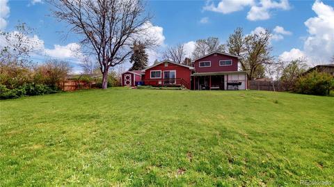175 E Costilla Ave, Centennial, CO 80122 photo 28