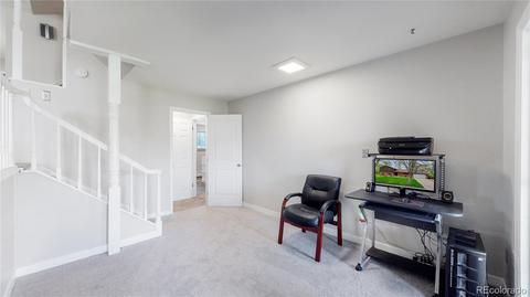 175 E Costilla Ave, Centennial, CO 80122 photo 10