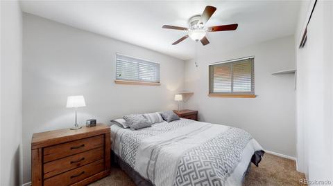 175 E Costilla Ave, Centennial, CO 80122 photo 20