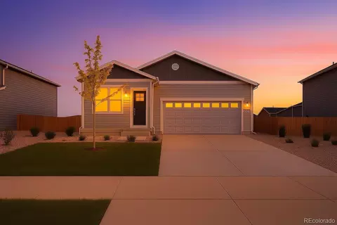 7208 Dolores Ave, Frederick, CO 80530