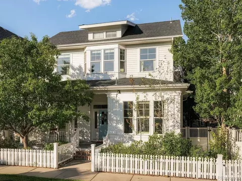 11683 Newton St, Westminster, CO 80031