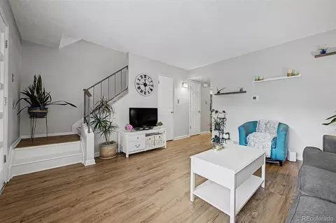9023 E Mansfield Ave, Denver, CO 80237