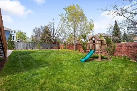 9574 Las Colinas Dr, Lone Tree, CO 80124 photo 37