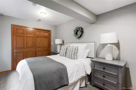 9574 Las Colinas Dr, Lone Tree, CO 80124 photo 31