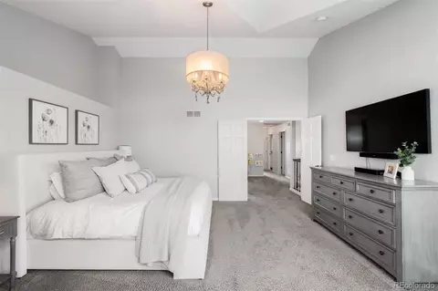 9574 Las Colinas Dr, Lone Tree, CO 80124 photo 19