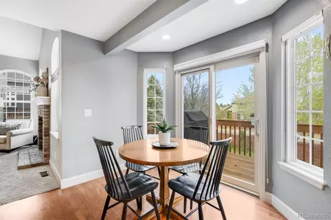 9574 Las Colinas Dr, Lone Tree, CO 80124 photo 9