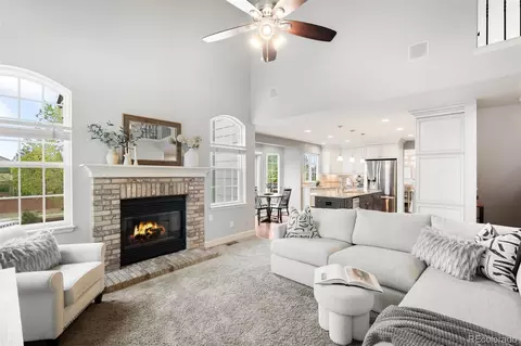 9574 Las Colinas Dr, Lone Tree, CO 80124 photo 4