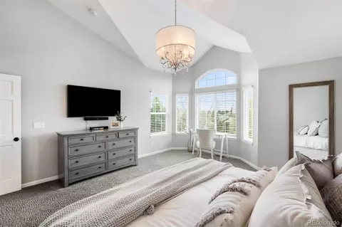 9574 Las Colinas Dr, Lone Tree, CO 80124 photo 18