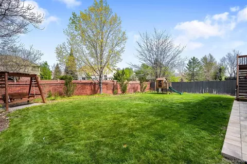 9574 Las Colinas Dr, Lone Tree, CO 80124 photo 36