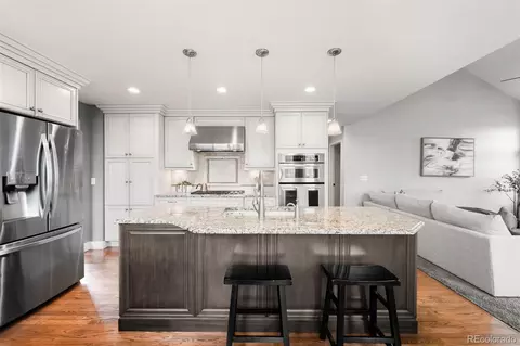 9574 Las Colinas Dr, Lone Tree, CO 80124 photo 5