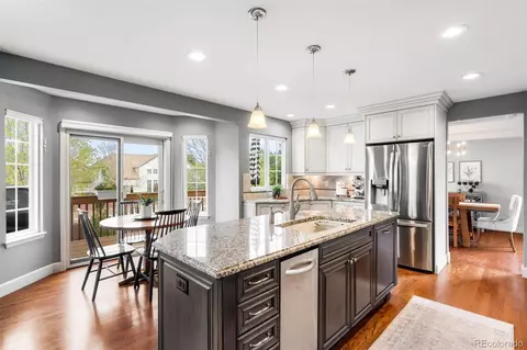 9574 Las Colinas Dr, Lone Tree, CO 80124 photo 8