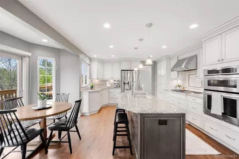 9574 Las Colinas Dr, Lone Tree, CO 80124 photo 7