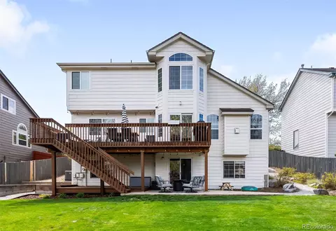 9574 Las Colinas Dr, Lone Tree, CO 80124 photo 38
