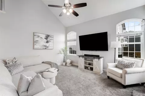 9574 Las Colinas Dr, Lone Tree, CO 80124 photo 3