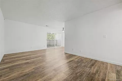 10712 Exposition Ave #308, Aurora, CO 80012