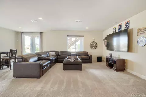 Other - 23366 E Piccolo Dr, Aurora, CO 80016 photo 7 of 13