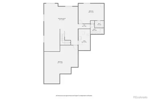 Other - 23366 E Piccolo Dr, Aurora, CO 80016 photo 13 of 13