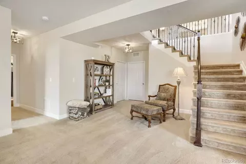 Entry Way - 23366 E Piccolo Dr, Aurora, CO 80016 photo 1 of 1