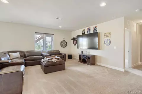 Other - 23366 E Piccolo Dr, Aurora, CO 80016 photo 8 of 13
