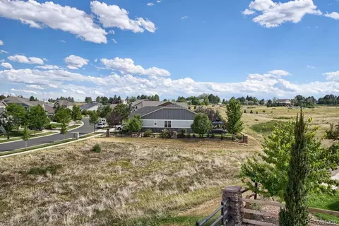 View/Area - 23366 E Piccolo Dr, Aurora, CO 80016 photo 6 of 6