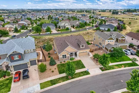 View/Area - 23366 E Piccolo Dr, Aurora, CO 80016 photo 2 of 6