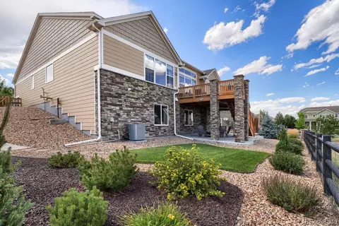 Other - 23366 E Piccolo Dr, Aurora, CO 80016 photo 11 of 13