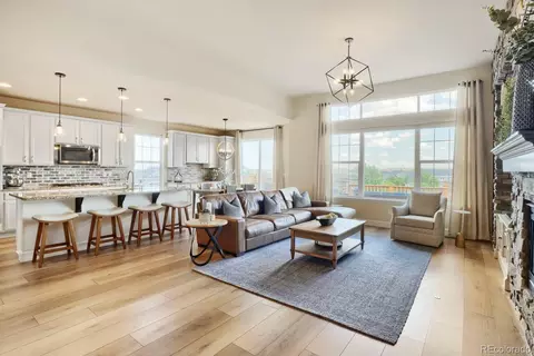 Other - 23366 E Piccolo Dr, Aurora, CO 80016 photo 1 of 13