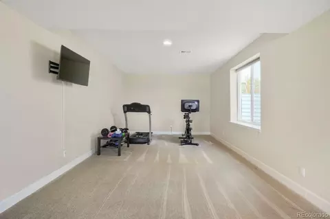 Other - 23366 E Piccolo Dr, Aurora, CO 80016 photo 9 of 13