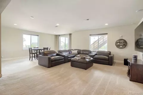 Other - 23366 E Piccolo Dr, Aurora, CO 80016 photo 6 of 13