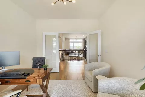 Other - 23366 E Piccolo Dr, Aurora, CO 80016 photo 3 of 13