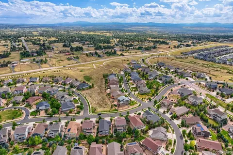 View/Area - 23366 E Piccolo Dr, Aurora, CO 80016 photo 5 of 6