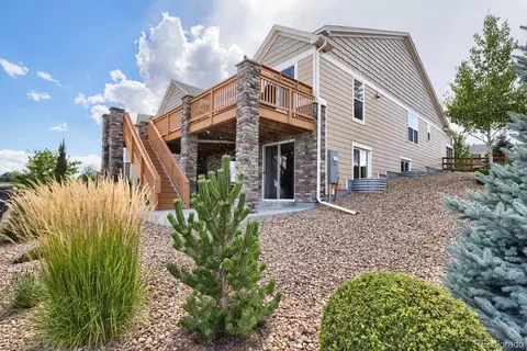 Other - 23366 E Piccolo Dr, Aurora, CO 80016 photo 10 of 13