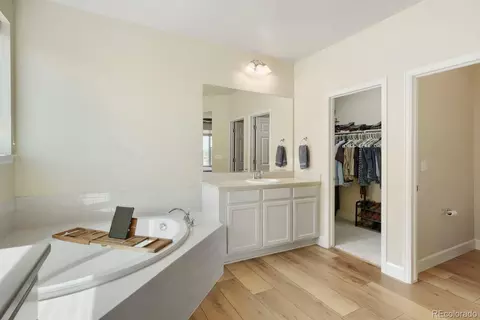 Other - 23366 E Piccolo Dr, Aurora, CO 80016 photo 4 of 13