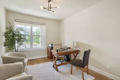 Other - 23366 E Piccolo Dr, Aurora, CO 80016 photo 2 of 13