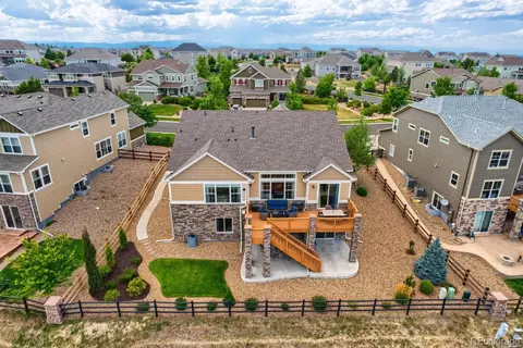 View/Area - 23366 E Piccolo Dr, Aurora, CO 80016 photo 3 of 6