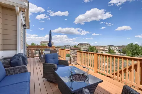 Exterior - 23366 E Piccolo Dr, Aurora, CO 80016 photo 4 of 5