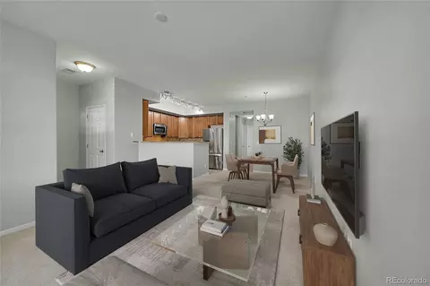 10533 Paris St #606, Henderson, CO 80640