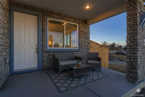 3883 W 83rd Ln, Westminster, CO 80031