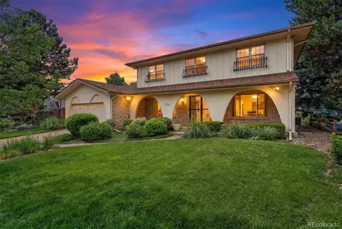 12249 E Arkansas Ave, Aurora, CO 80012