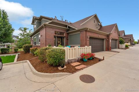 7360 E 8th Ave #9, Denver, CO 80230 photo 25