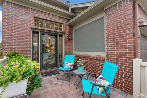 7360 E 8th Ave #9, Denver, CO 80230 photo 23