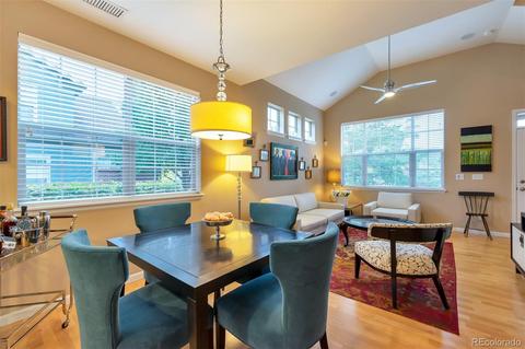 7360 E 8th Ave #9, Denver, CO 80230 photo 9